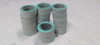 Material Para Juntas Tipo Klinger 600x600x3mm 2