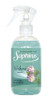 Textil Saphirus Verbena 250ml 0