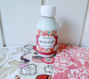 Mod Podge/ Pegamento Para Servilletas Laura Craft 2