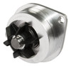 Bomba De Agua Citroen C4/c4 Lounge 1.6 16v Nafta Skf 1