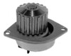 Bomba De Agua Citroen C4/c4 Lounge 1.6 16v Nafta Skf 2
