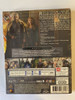 Blu-ray Vikings - Temporada 2 Completa - Original & Lacrado 2