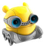 Cogonauts Fixito - Desmorrugador Picador Coleccionable 0