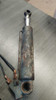Cilindro Basculamento Cabine Mb Atego Axor 0