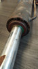 Cilindro Basculamento Cabine Mb Atego Axor 3