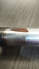 Cilindro Basculamento Cabine Mb Atego Axor 4