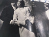 Cuadernos De Claudia - La Novia 1964 5