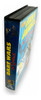 Bart Wars Los Simpsons Vhs Gativideo 2