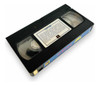 Bart Wars Los Simpsons Vhs Gativideo 4