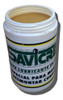 Kit Reparación Cubiertas Parches Tipo  Tip Top Completo Px 3