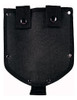 Mastiff Gears® Funda De Pala De Fuerzas Especiales 0