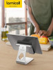 Soporte Para Tableta Ajustable 6