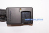 Cargador Original Nikon Mh-63 0