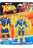 Marvel Legends Series X-men 97 Cyclops 1