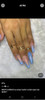 Refil De Top Coat Real Love 10 Ml 1