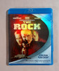 The Rock ( La Roca ) - Blu-ray Original 0