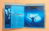The Rock ( La Roca ) - Blu-ray Original 2