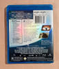 The Rock ( La Roca ) - Blu-ray Original 3