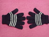 Guantes Mágicos Lana 4