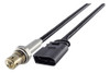 Sonda Lambda  Volkswagen Gol  G Iv/etc. Planar 0