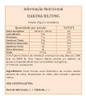 2 Hakuna Biltong Sabor Tradicional 5