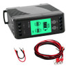Equalizador De Bateria Gel Flood Agm Lead- Estabilizador De 1