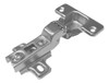 Bisagra Push Codo 10 Ducasse (2u.) + Reten De Puerta (1u.) 1