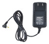 Enchufe Del Cargador U.s. Genérico Dc Adaptador Para Fuente 0