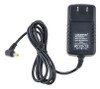 Enchufe Del Cargador U.s. Genérico Dc Adaptador Para Fuente 1