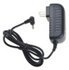 Enchufe Del Cargador U.s. Genérico Dc Adaptador Para Fuente 3