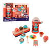 Fabrica De Helados Y Dulces - Sweet Factory - Vamos A Jugar 1