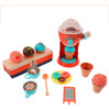 Fabrica De Helados Y Dulces - Sweet Factory - Vamos A Jugar 2
