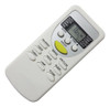 Controle Remoto Para Ar Split Brize Bzs 09qc 2lx Compatível 1