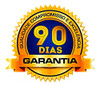 Controle Remoto Para Ar Split Brize Bzs 09qc 2lx Compatível 4