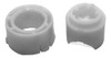 Reparo Cremallera Fiat Palio/etc. Kit 0