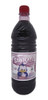 Groselha Sem Açúcar Diet Garrafa De 970ml Saborama 0