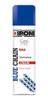 Lubicante Cadena Azul Ipone 250 Ml Um 0