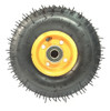 Rueda De Carro 4.10/3.50-4 0