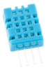 Dht11 Sensor De Temperatura Humedad Dht 11 Desarrollo 0