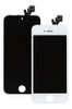Pantalla iPhone 6s Plus Cambio En El Momento + Regalo 0