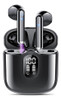 ~? Auriculares Inalámbricos Aptkdoe, Auriculares Bluetooth 5 0 ~? Auriculares Inalámbricos Aptkdoe, Auriculares Bluetooth 5 0