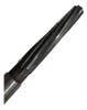 Calisuar Fijo Helicoidal Hss 19.5 Mm Thebmya 2 Calisuar Fijo Helicoidal Hss 19.5 Mm Thebmya 2