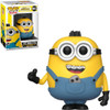 Funko Pop Minions 2 Pet Rock Otto 0
