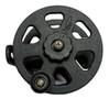 Carretilha De Mergulho Para Arbalete Pk N 50 Sem Linha 2
