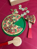 Melissa & Doug Pizza Party 1