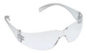 Anteojo 3m Virtua Ap Hc Transparente + Antiempaño 0