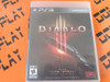 Diablo 3 Ps3 Físico Envíos Dom Play 0