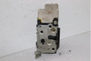Cerradura Delantera Izquierda Fiat Doblo Cps-531 0