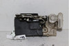Cerradura Delantera Izquierda Fiat Doblo Cps-531 2