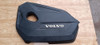 Embellecedor De Motor Volvo 60 1